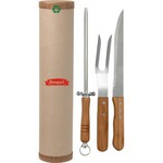 Custom Printed Canadian Kitchen Accessories