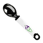 Custom Printed Canadian Kitchen Accessories