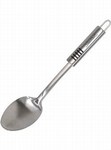 Custom Printed Canadian Kitchen Accessories
