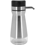 Custom Printed Canadian Kitchen Accessories