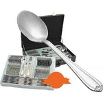 Custom Printed Canadian Kitchen Accessories