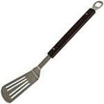 Custom Printed Canadian Kitchen Accessories