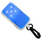 Custom Printed Canadian Leisure And Fitness Items