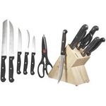 Custom Printed Canadian Knives And Cutting Boards
