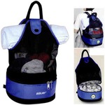 Custom Printed Canadian Cooler Bags