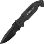 Custom Printed Canadian Knives And Cutting Tools