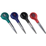 Custom Printed Canadian Business Items