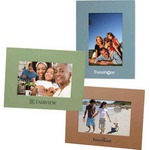 Custom Printed Canadian Business Items