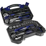 Custom Printed Canadian Tool Sets And Bags