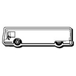 Custom Printed Canadian Stock Shaped Magnets