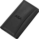 Custom Printed Canadian Portfolios And Padfolios