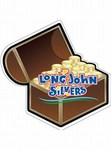 Custom Printed Canadian Stock Shaped Magnets