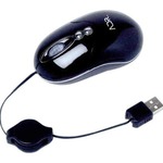 Custom Printed Canadian Computer Accessories