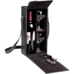 Custom Printed Canadian Wine Items