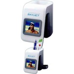 Custom Printed Canadian Digital And Audio Items