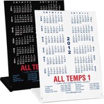 Custom Printed Canadian Desktop Items