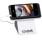 Custom Printed Canadian Digital And Audio Items