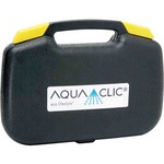 Custom Printed Canadian Tool Sets And Bags