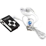 Custom Printed Canadian Digital And Audio Items