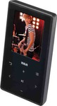 Custom Printed Canadian Digital And Audio Items