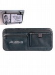 Custom Printed Canadian Automotive And First Aid Kits