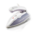 Custom Printed Canadian Business Travel Items