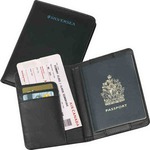 Custom Printed Canadian Desktop Items