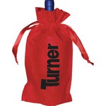 Custom Printed Canadian Wine Items