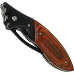 Custom Printed Canadian Knives And Cutting Tools