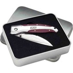Custom Printed Canadian Knives And Cutting Tools