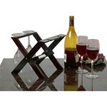 Custom Printed Canadian Wine Items