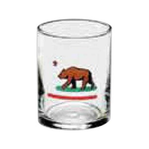 Candle Holders, Custom Imprinted With Your Logo!