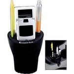 Cell Phone Holders