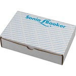 Custom Printed Cardboard Boxes!