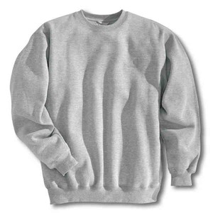 Carhartt Brand Crewneck Sweatshirts, Custom Decorated With Your Logo!