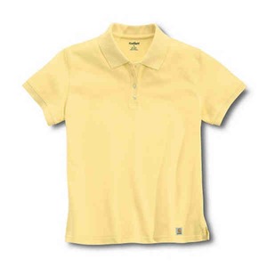 Carhartt Brand Polo Work Shirts, Custom Designed With Your Logo!