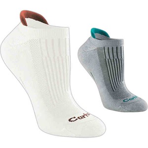 Carhartt Brand Socks, Custom Printed With Your Logo!