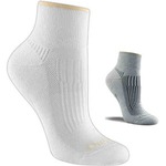 Custom Printed Carhartt Brand Socks!