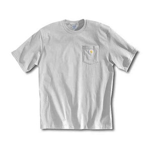 Carhartt Brand Tee Shirts, Customized With Your Logo!