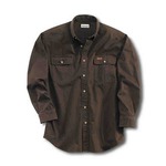 Custom Made Carhartt Brand Workwear Tee Shirts!