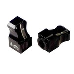 Custom Printed Pencil Sharpeners