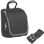 Custom Designed Carry On's!