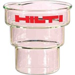 Custom Printed Cascade Shot Glasses!