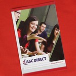 Custom Printed Custom Printed Brochures Catalogs and Flyers