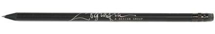 Pencils, Custom Imprinted With Your Logo!