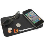 Cell Phone Dashboard Sticky Pads
