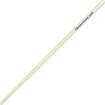 Personalized Bamboo Cello Wrapper Plastic Chopsticks
