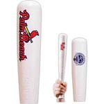 Custom Printed Chatterbat Noisemakers