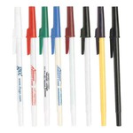 Cheap Pens