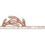 Custom Printed Head Bands!